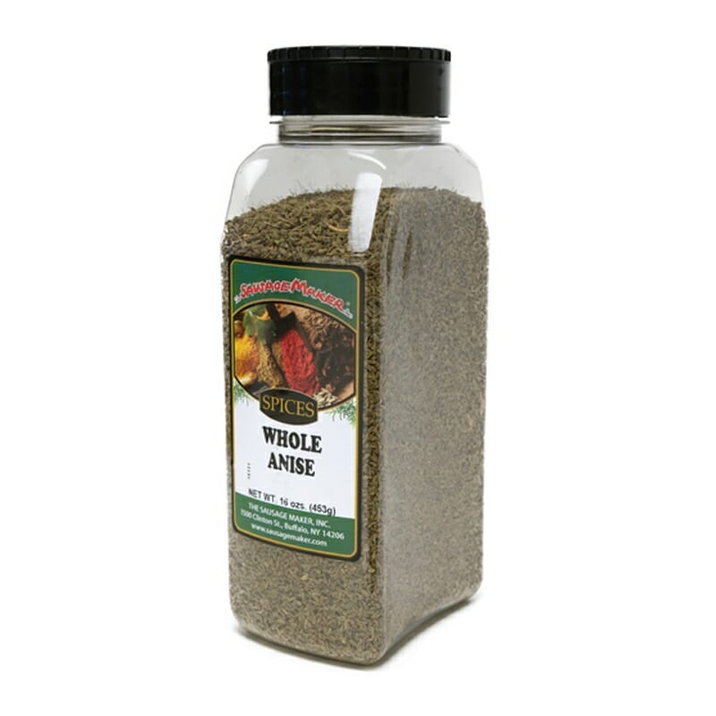 Whole_Anise_Seed