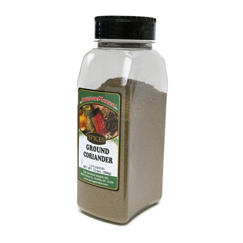 Ground_Coriander_seed