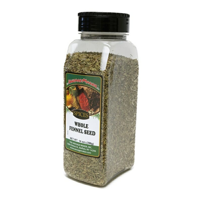Whole_Fennel_Seed