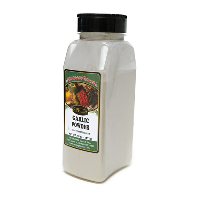 Garlic_Powder