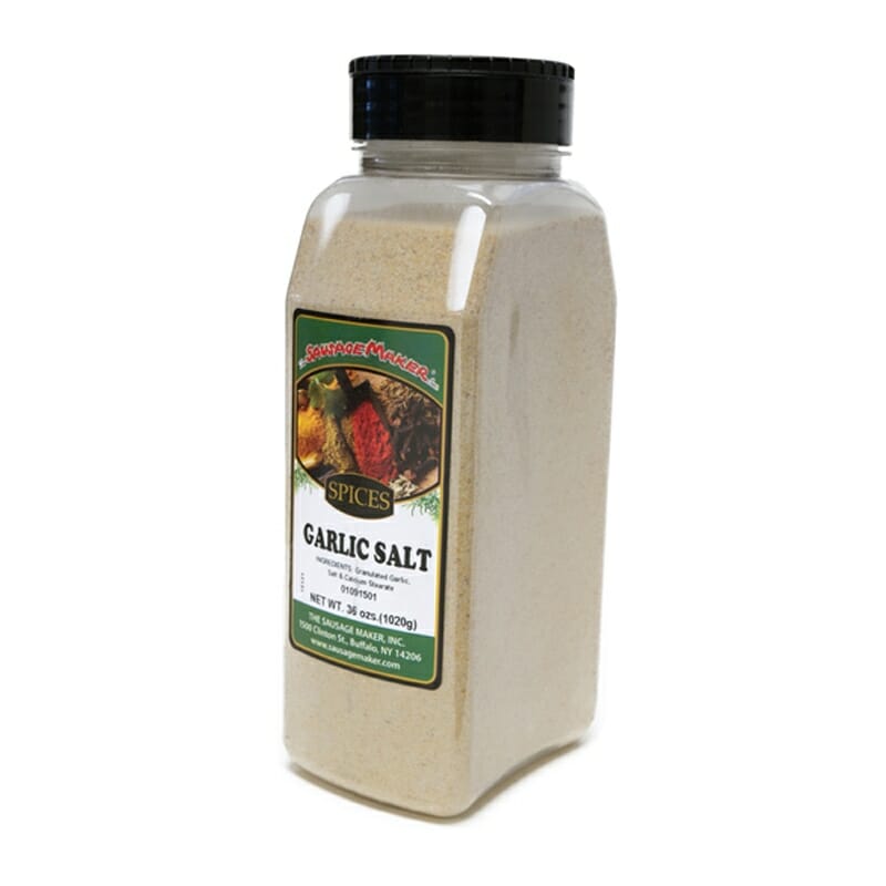 Garlic_Salt