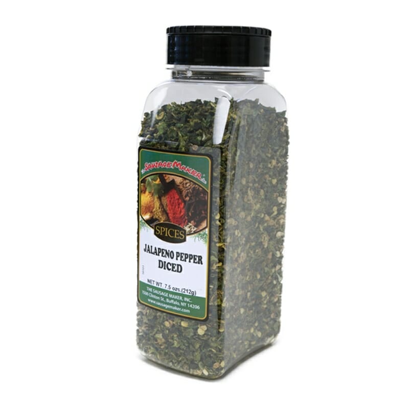 Diced_Jalapeno_Pepper