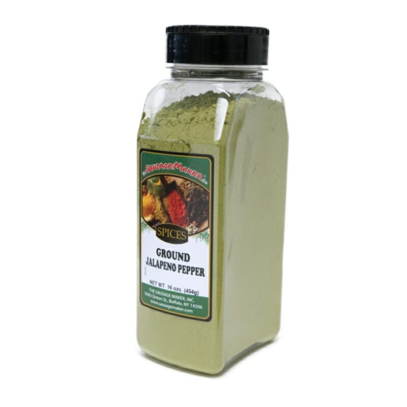 Ground_Jalapeno_Pepper