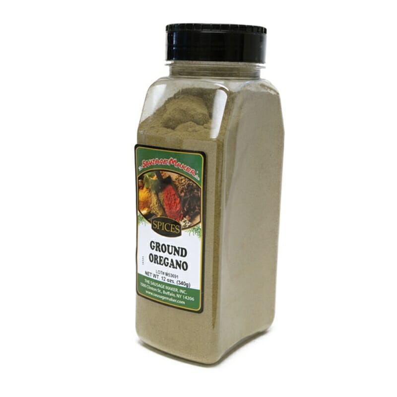 Ground_Oregano