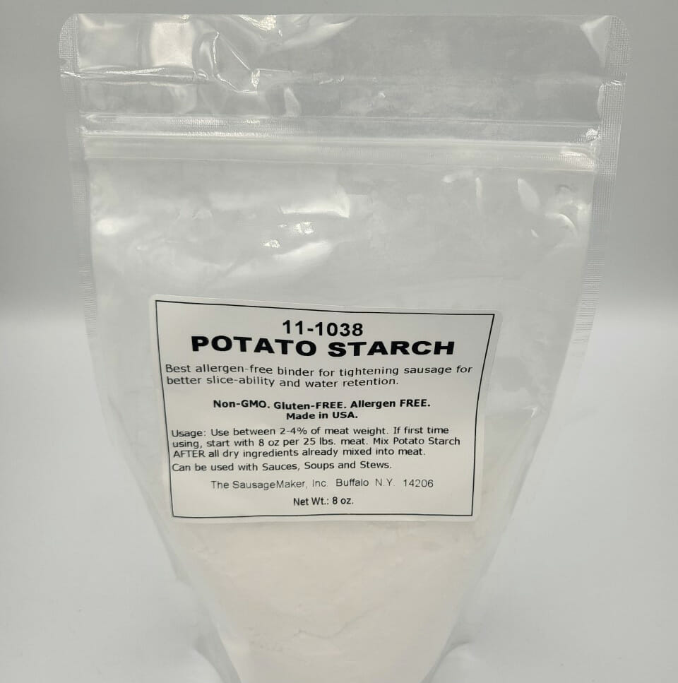 Potato_Starch,_8_oz.
