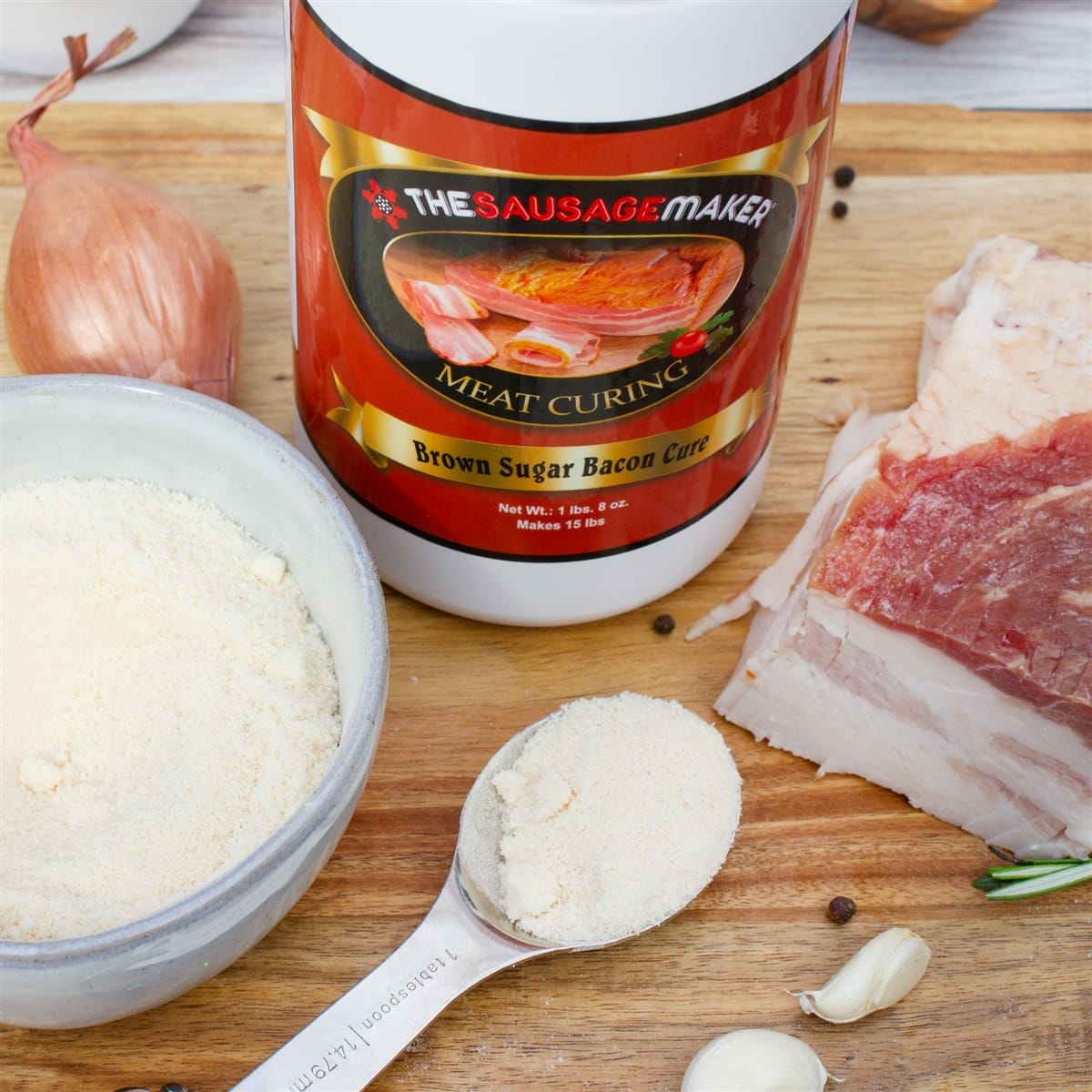 Brown_Sugar_Bacon_Cure