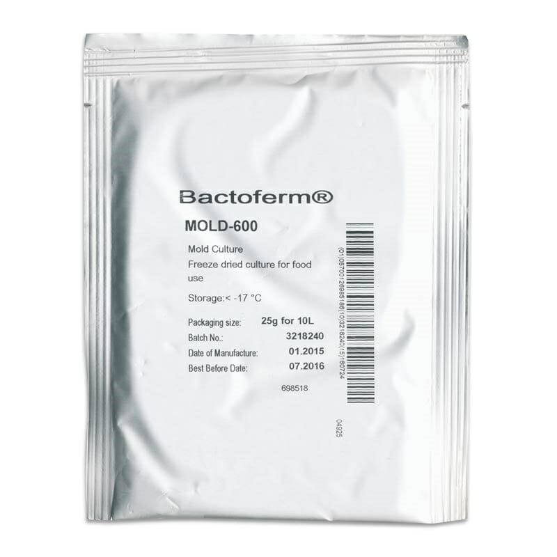 Bactoferm_Mold-600