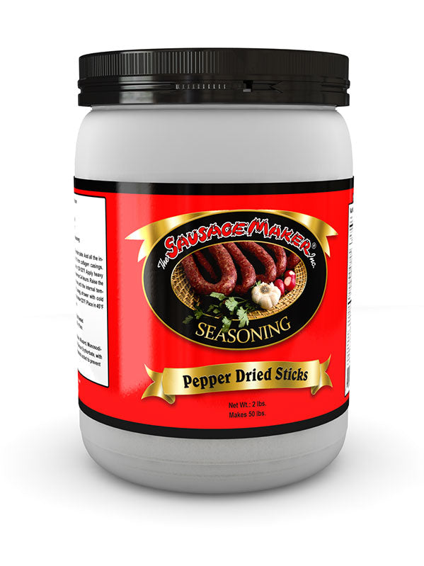 Peppered_Dried_Sticks_Seasoning_2lbs