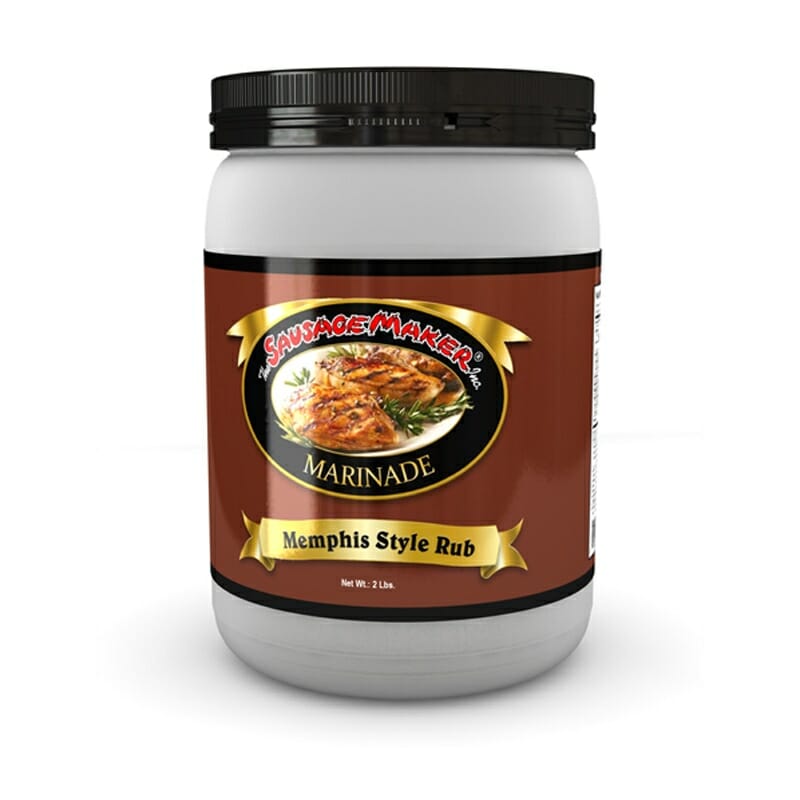 Memphis_Style_Barbecue_Rub