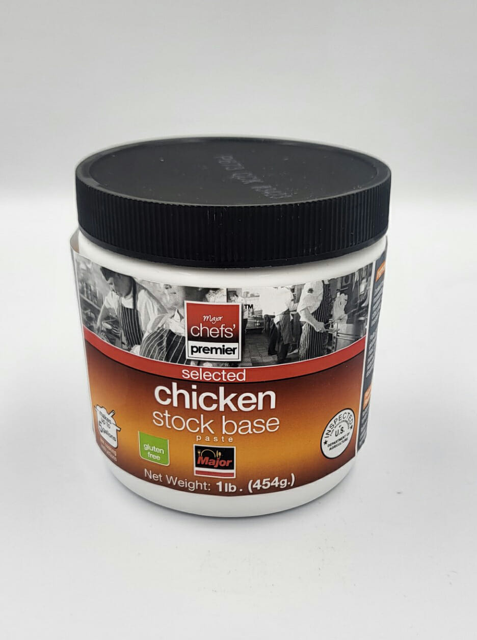 Chicken_Stock_Base