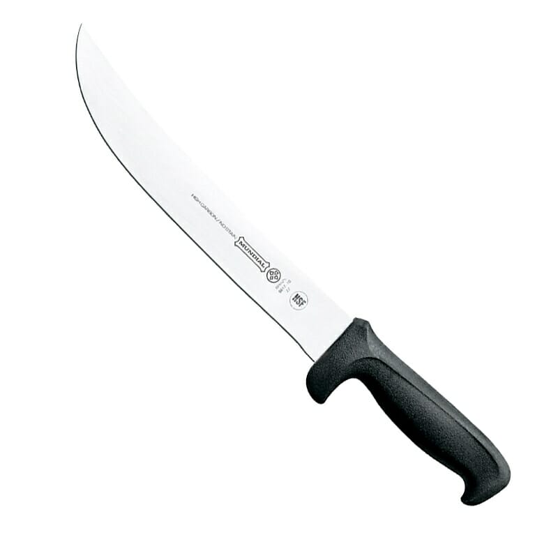 10_in._Cimeter_Knife