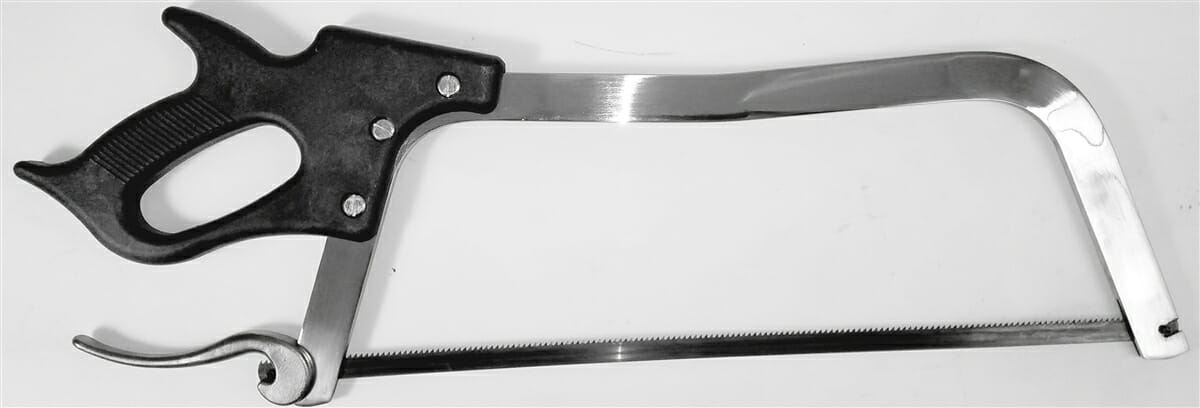 18"_Meat_Saw