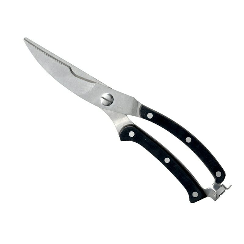 Stainless_Steel_Poultry_Shears