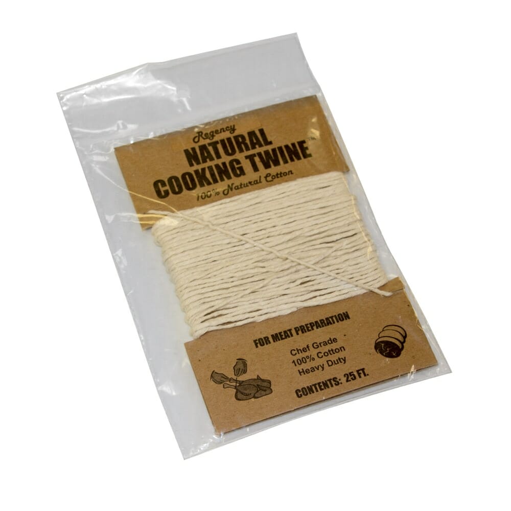 Regency_Natural_Cooking_twine