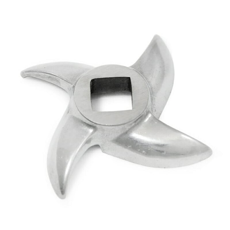 #22_Meat_Grinder_Knife