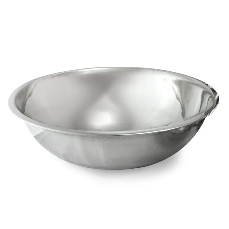 3_Qt._Stainless_Steel_Bowl