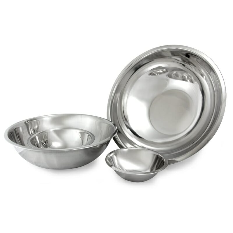 Stainless_Steel_Mixing_Bowls,_Set_of_4