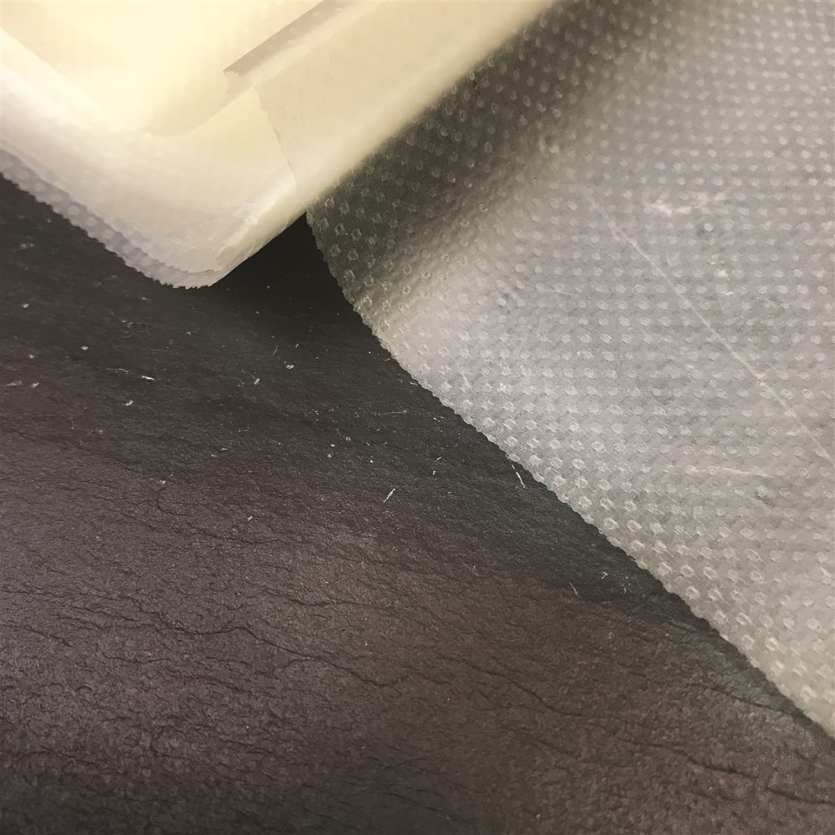 Dry_Aging_Collagen_Sheets