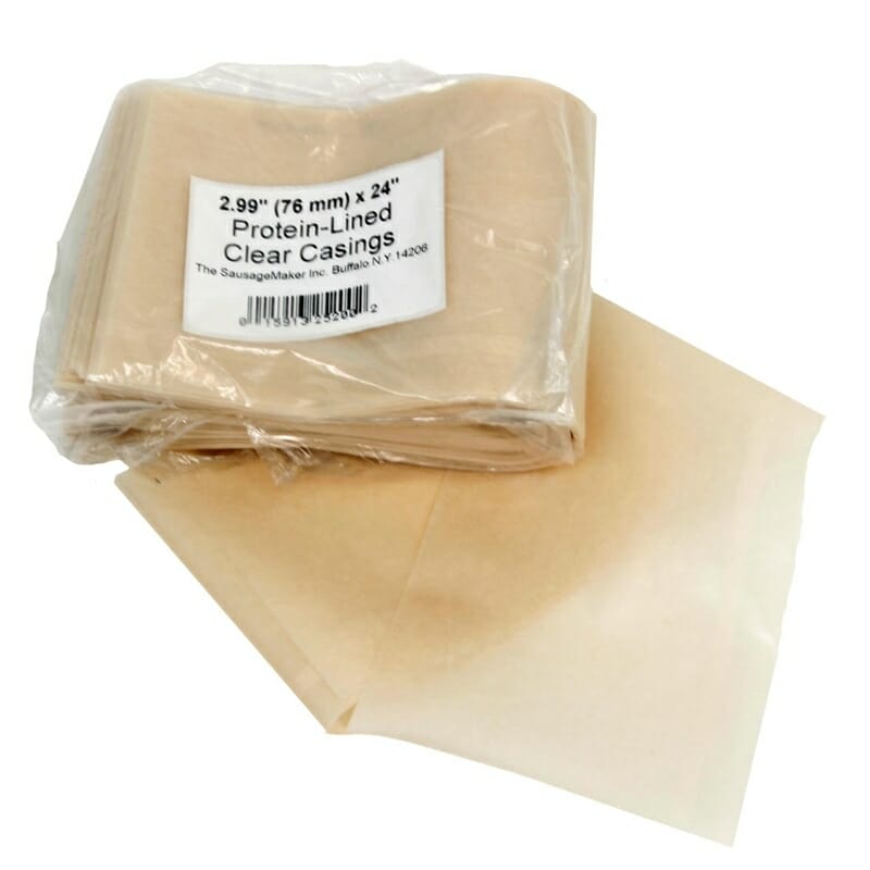 Clear_Fibrous_Protein-Lined_Casings_76mm