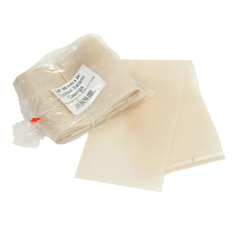 Clear_Fibrous_Casings_88mm