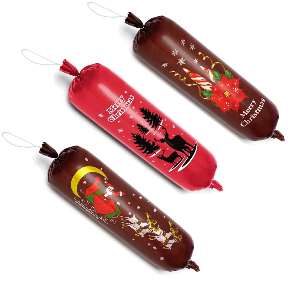 Christmas_Casing_Variety_Pack