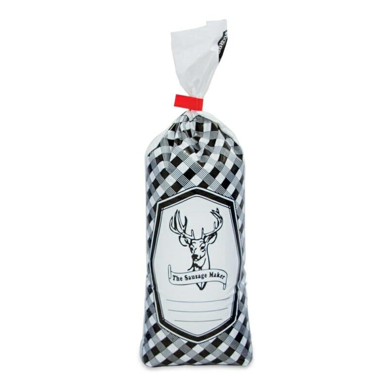 All_Purpose_Meat_Bags_lb