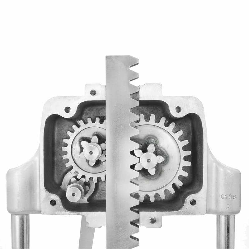 30_lb._Sausage_Stuffer