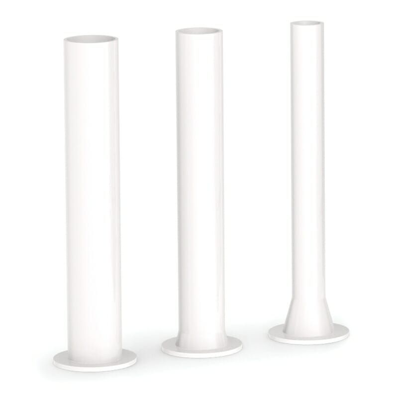 The_Sausage_Maker_plastic_stuffing_tubes_set_for_5_lb_sausage_stuffers