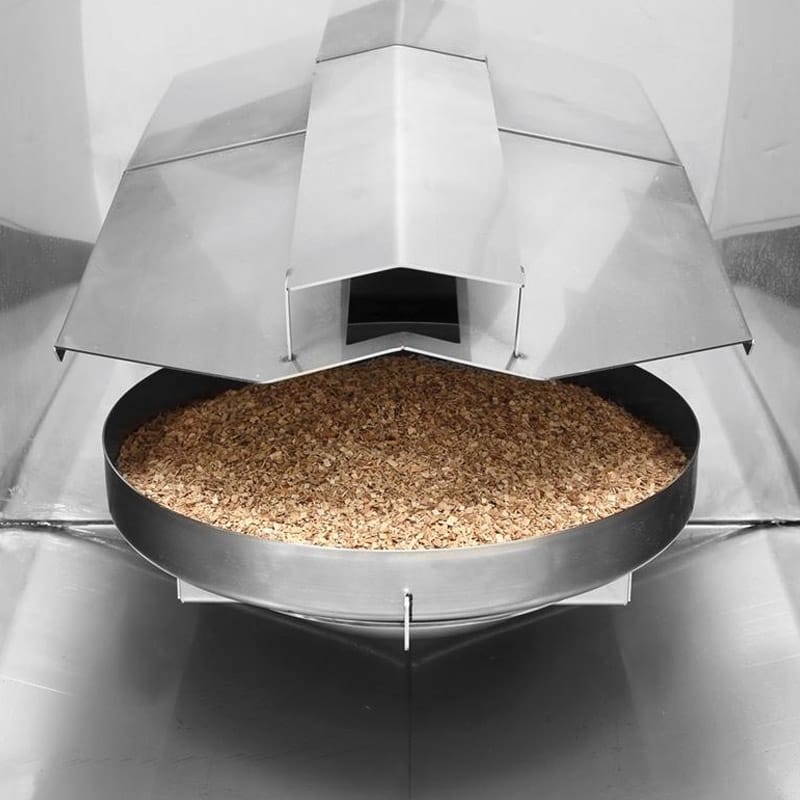 50_lb._Digital_Smoker