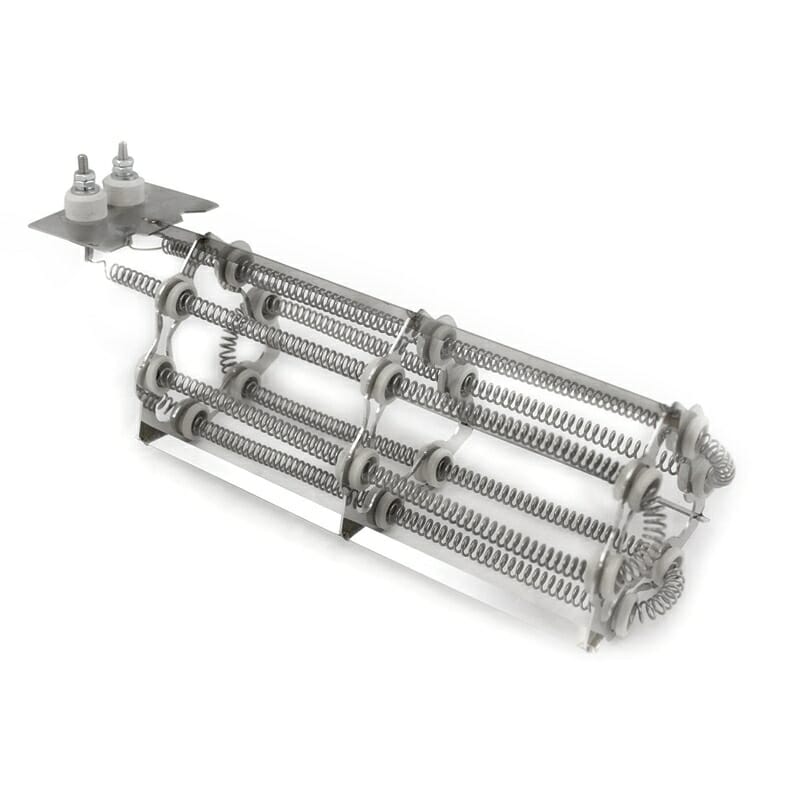Heating Element for 100 lb. Electric Smoker
