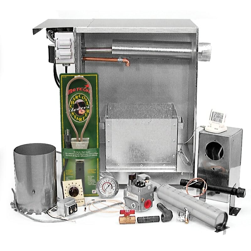 Gas_Smoker_Component_Kit
