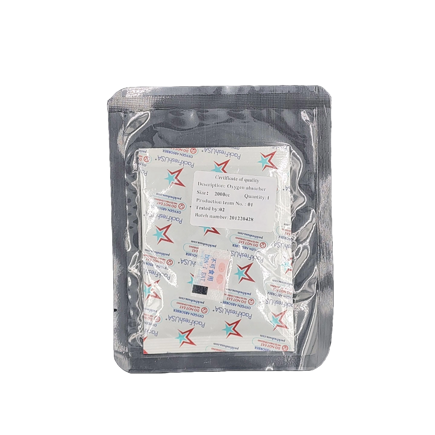 Oxygen_Absorbers_2000cc_1pk