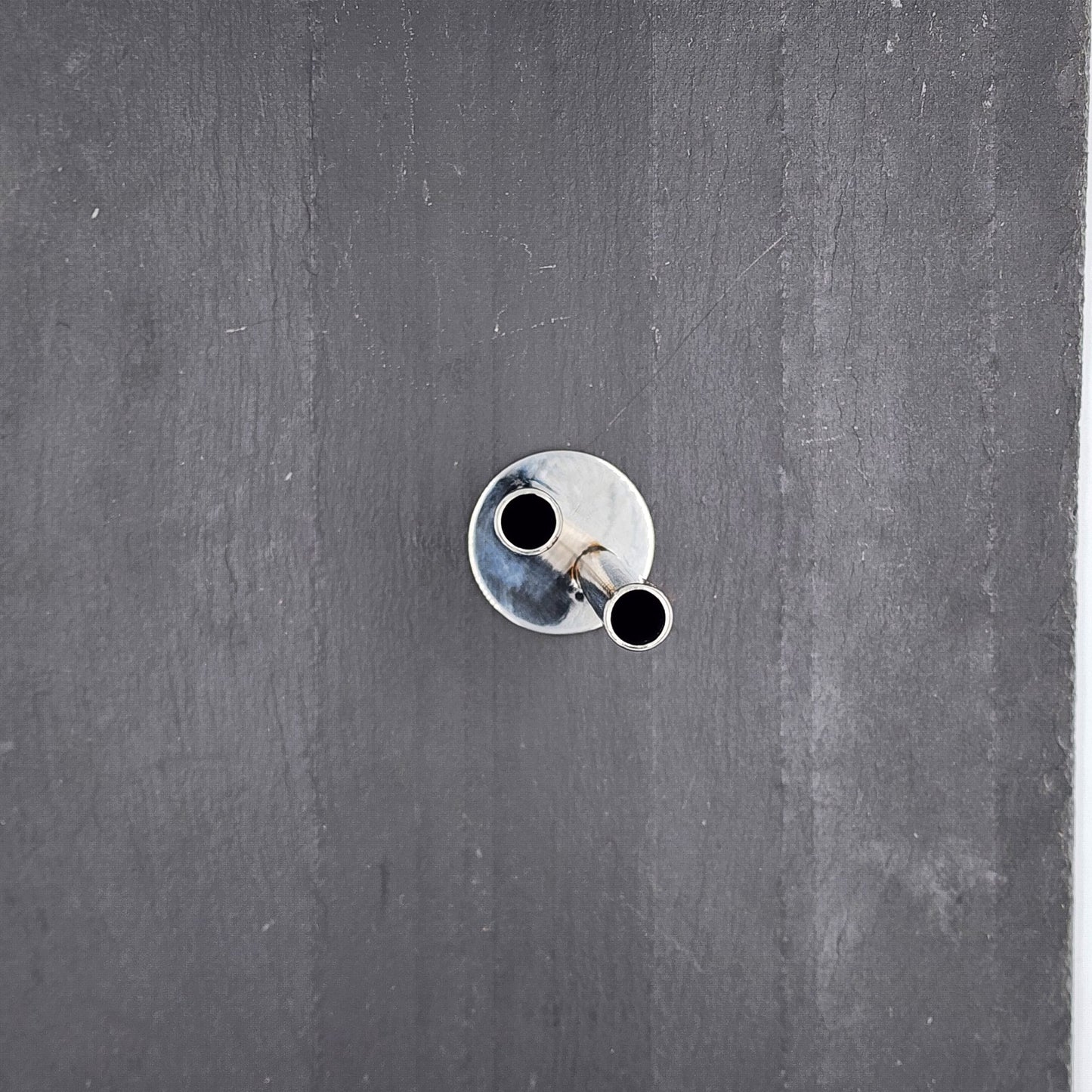 1/2-inch_Double_Stuffing_Tube;1/2-inch_Double_Stuffing_Tube;1/2-inch_Double_Stuffing_Tube