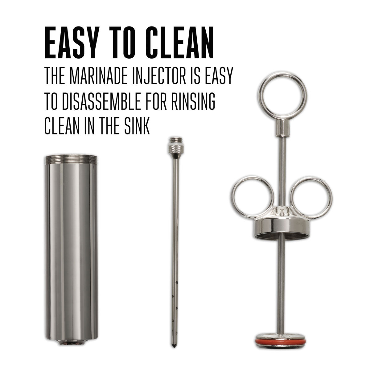 The_Sausage_Maker_meat_pump_for_injecting_marinades_and_brines_into_meats