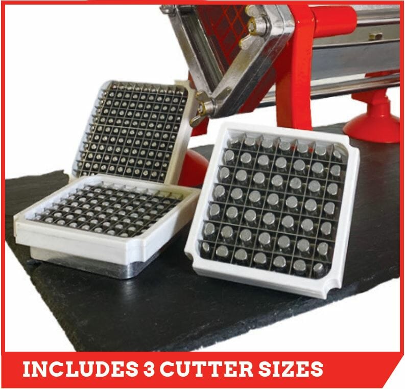 Heavy_Duty_French_Fry_Cutter