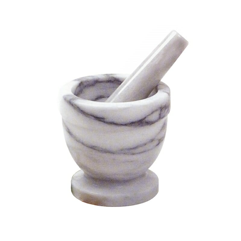 Marble_Mortar_&_Pestle