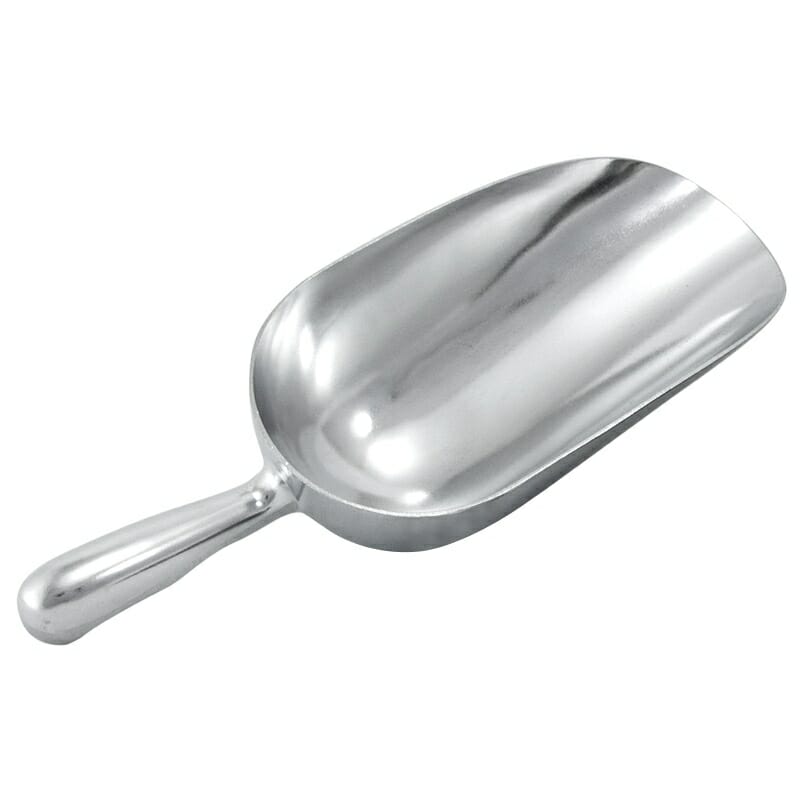 24_oz._Aluminum_Scoop