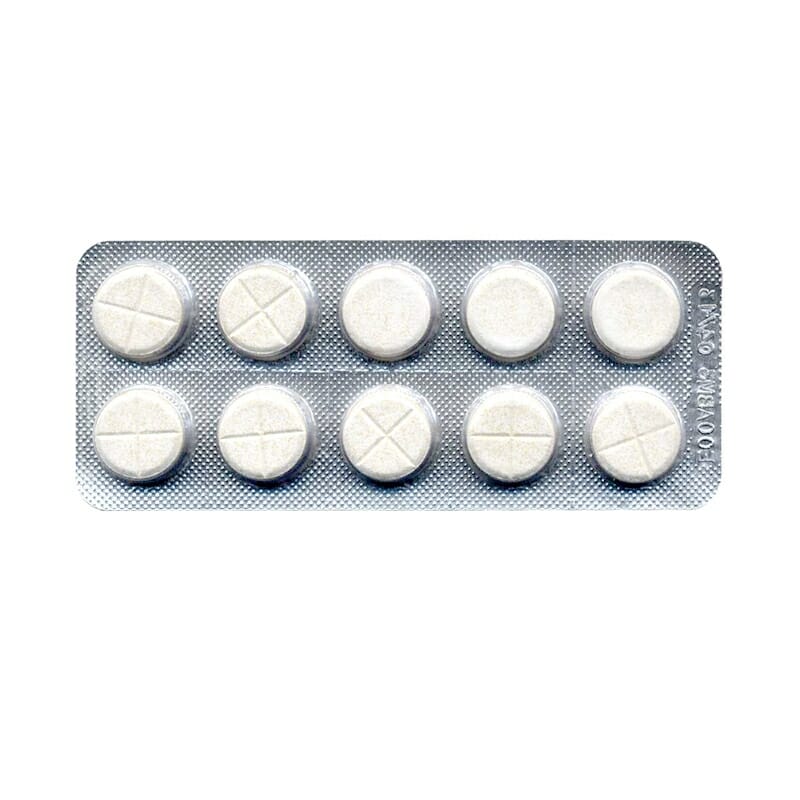 Vegetable_Rennet_Tablets