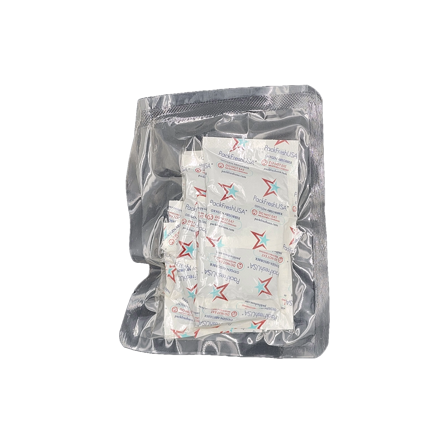 Oxygen_Absorbers_500cc_10pk