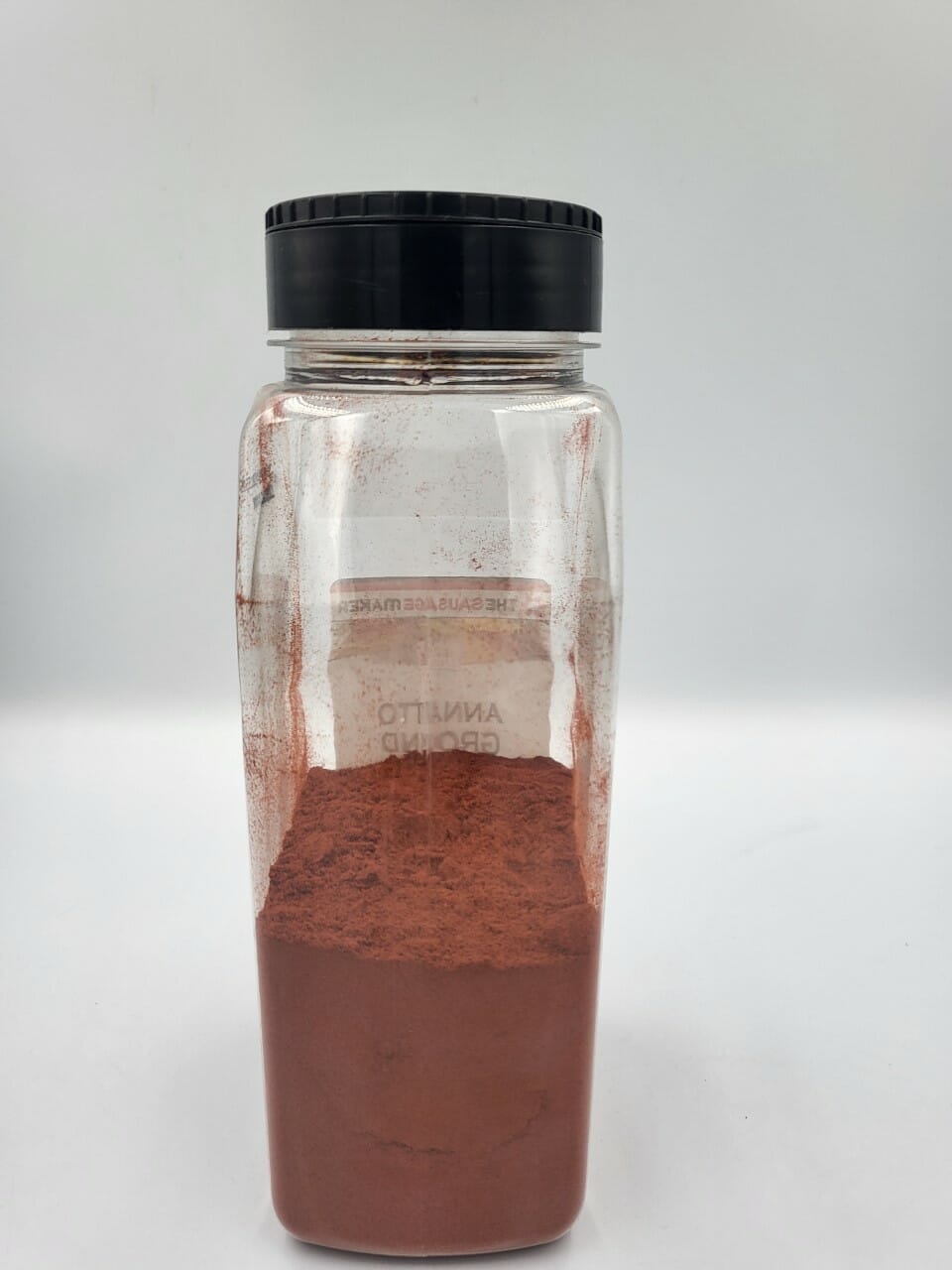 Ground_Annatto;Ground_Annatto_-_backside