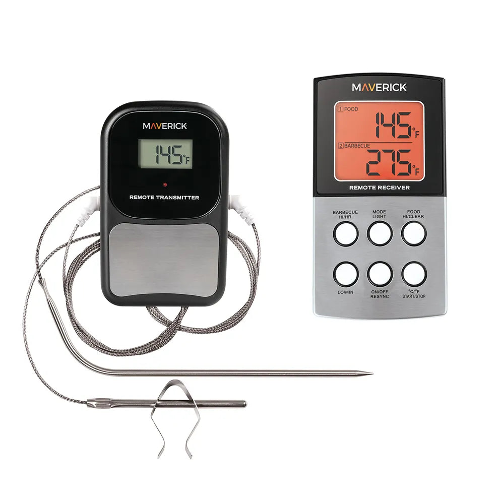 Maverick_Wireless_Thermometer