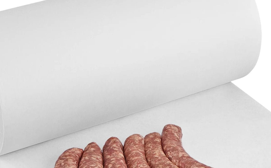 White_Freezer_Paper_Roll