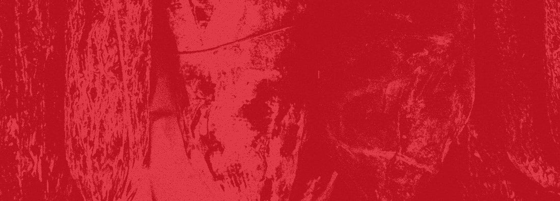 The Sausage Maker's Food Storage 101