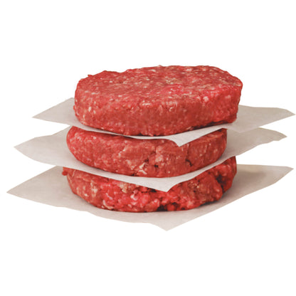 Metal_burger_press_shaping_raw_ground_beef_patty
