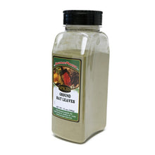 Ground_Bay_Leaves,_12oz