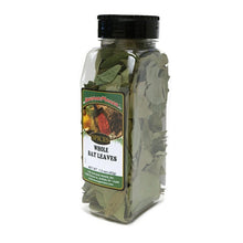 Whole_Bay_Leaves