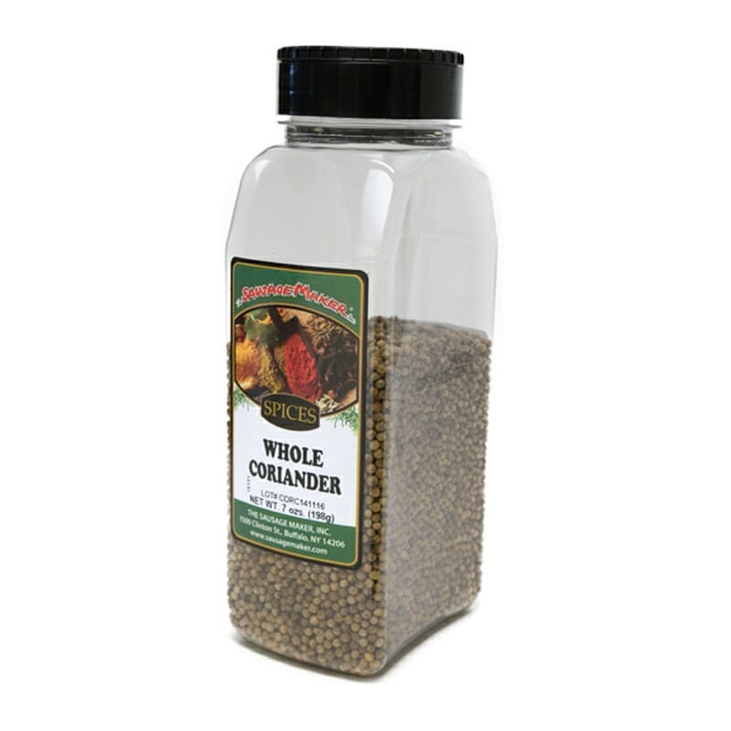 Whole_Coriander_Seed