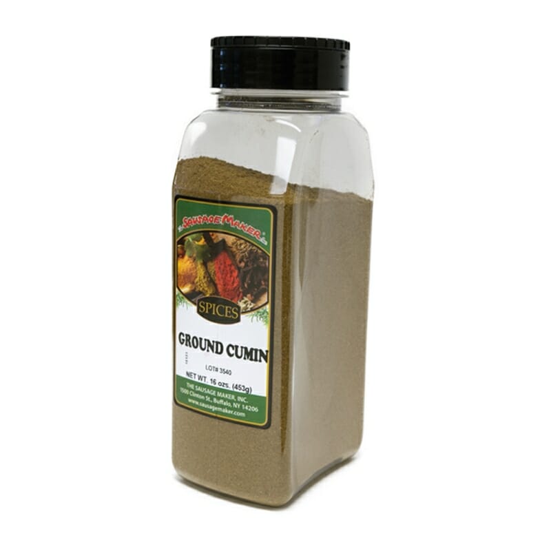 Ground_Cumin