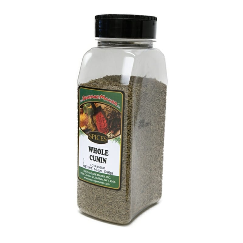 Whole_Cumin