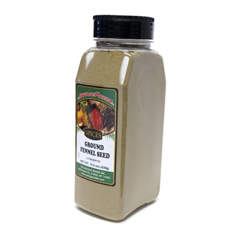 Ground_Fennel_Seed